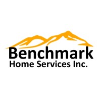 Benchmark Home Services Inc. logo, Benchmark Home Services Inc. contact details