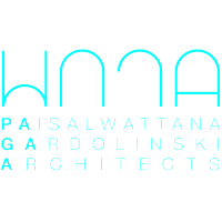 Paisalwattana Gardolinski Architects Co., Ltd. logo, Paisalwattana Gardolinski Architects Co., Ltd. contact details