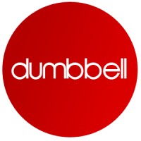 Dumbbell logo, Dumbbell contact details