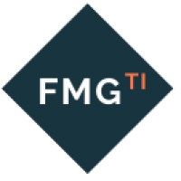 FMGTI Consultoria & Desenvolvimento logo, FMGTI Consultoria & Desenvolvimento contact details