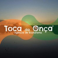 Toca da Onça Agência de Ecoturismo logo, Toca da Onça Agência de Ecoturismo contact details