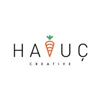 Havuç Creative logo, Havuç Creative contact details