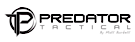 Predator Tactical logo, Predator Tactical contact details