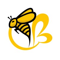 Beetech Biotechnology Co. logo, Beetech Biotechnology Co. contact details