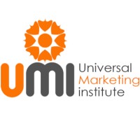 Universal Marketing Institute logo, Universal Marketing Institute contact details