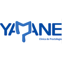 Clinica de Proctologia Yamane logo, Clinica de Proctologia Yamane contact details