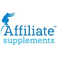 Affiliate Supplements logo, Affiliate Supplements contact details