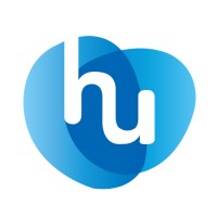 Huons Co., Ltd logo, Huons Co., Ltd contact details