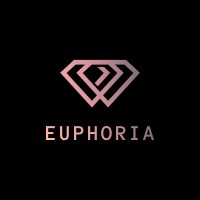 Euphoria Rave Apparel logo, Euphoria Rave Apparel contact details