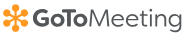 gotomeeting logo, gotomeeting contact details