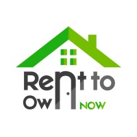 RentToOwn-Now logo, RentToOwn-Now contact details