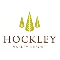 Hockley Valley Resort logo, Hockley Valley Resort contact details