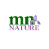 MN Nature logo, MN Nature contact details