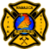 Wabasca Fire Department logo, Wabasca Fire Department contact details