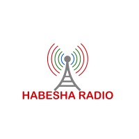 Habesha Radio logo, Habesha Radio contact details