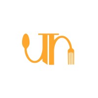 Urban Nashta (FoodZeplin Pvt Ltd) logo, Urban Nashta (FoodZeplin Pvt Ltd) contact details