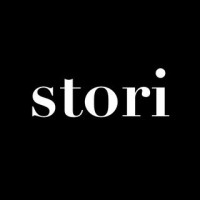 Stori logo, Stori contact details