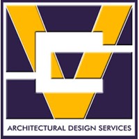 GSV Architectural Design Services logo, GSV Architectural Design Services contact details