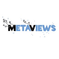 Metaviews Media Management Ltd. logo, Metaviews Media Management Ltd. contact details