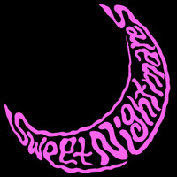 Sweet Nightmares logo, Sweet Nightmares contact details