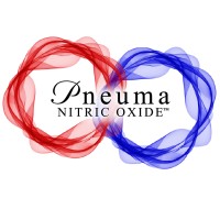 Pneuma Nitric Oxide logo, Pneuma Nitric Oxide contact details