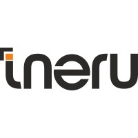 Ineru logo, Ineru contact details