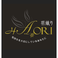 Haori Taiwan Co., Ltd. logo, Haori Taiwan Co., Ltd. contact details