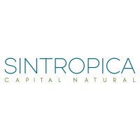 Sintropica Capital Natural logo, Sintropica Capital Natural contact details