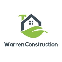 Warren Construction, LLC logo, Warren Construction, LLC contact details