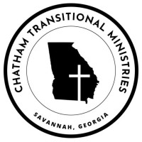 Chatham Transitional Ministries of Georgia logo, Chatham Transitional Ministries of Georgia contact details