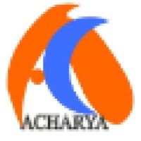 Acharya consulting logo, Acharya consulting contact details