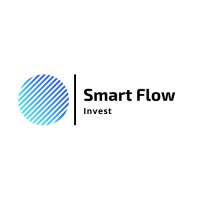 Smart Flow Invest logo, Smart Flow Invest contact details