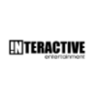 Interactive Entertainment logo, Interactive Entertainment contact details