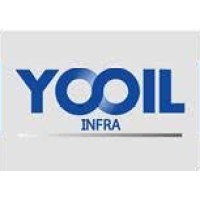 Yooil Infrastructure Pvt. Ltd logo, Yooil Infrastructure Pvt. Ltd contact details