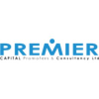 Premier Capital Promoters and Consultancy Limited logo, Premier Capital Promoters and Consultancy Limited contact details