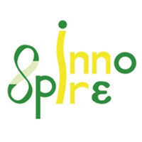 InnoSpire Technology Limited logo, InnoSpire Technology Limited contact details