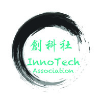 InnoTech Association logo, InnoTech Association contact details