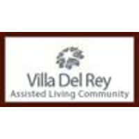 Park Merced Assisted Living logo, Park Merced Assisted Living contact details