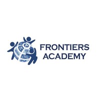 Frontiers Academy logo, Frontiers Academy contact details