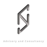 NewSol Advisory & Consultancy logo, NewSol Advisory & Consultancy contact details