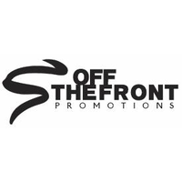 Off The Front Promotions logo, Off The Front Promotions contact details