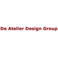 De Atelier Design Group logo, De Atelier Design Group contact details