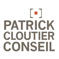 Patrick Cloutier Conseil logo, Patrick Cloutier Conseil contact details