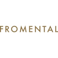 Fromental logo, Fromental contact details