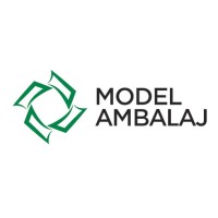 Model Ambalaj logo, Model Ambalaj contact details