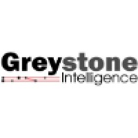 Greystone Intelligence logo, Greystone Intelligence contact details