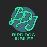 Bird Dog Jubilee logo, Bird Dog Jubilee contact details