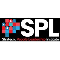 STRATEGIC PEOPLE LEADERSHIP INSTITUTE logo, STRATEGIC PEOPLE LEADERSHIP INSTITUTE contact details