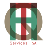 QTH SERVICES logo, QTH SERVICES contact details