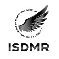 International School Of Digital Marketing & Research logo, International School Of Digital Marketing & Research contact details